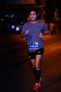 BIB: 52784
                            <button type="button" onclick="openModal(10475771)" class="btn btn-primary btn-sm float-right btn-popup" data-toggle="modal" data-target=".modal-high-quality">
                        <i class="fas fa-shopping-cart"></i> Add to Cart
                    </button>
                                            <button type="button" onclick="isThisMe(10475771, true)" class="btn btn-success btn-sm float-right btn-popup btn-isme hidden" data-toggle="tooltip" data-placement="bottom" title="นี่คือรูปของคุณใช่ไหม คลิกที่นี่เพื่อเอาเข้าอัลบั้ม">
                        <i class="fas fa-plus"></i> Add to album
                    </button>
                    <button type="button" onclick="isThisMe(10475771, false)" class="btn btn-warning btn-sm float-right btn-popup btn-isnotme hidden">
                        <i class="fas fa-ban"></i> Remove from album
                    </button>