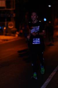 BIB: 52000
                            <button type="button" onclick="openModal(10454437)" class="btn btn-primary btn-sm float-right btn-popup" data-toggle="modal" data-target=".modal-high-quality">
                        <i class="fas fa-shopping-cart"></i> Add to Cart
                    </button>
                                            <button type="button" onclick="isThisMe(10454437, true)" class="btn btn-success btn-sm float-right btn-popup btn-isme hidden" data-toggle="tooltip" data-placement="bottom" title="นี่คือรูปของคุณใช่ไหม คลิกที่นี่เพื่อเอาเข้าอัลบั้ม">
                        <i class="fas fa-plus"></i> Add to album
                    </button>
                    <button type="button" onclick="isThisMe(10454437, false)" class="btn btn-warning btn-sm float-right btn-popup btn-isnotme hidden">
                        <i class="fas fa-ban"></i> Remove from album
                    </button>