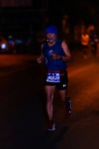 BIB: 
                            <button type="button" onclick="openModal(10452015)" class="btn btn-primary btn-sm float-right btn-popup" data-toggle="modal" data-target=".modal-high-quality">
                        <i class="fas fa-shopping-cart"></i> Add to Cart
                    </button>
                                            <button type="button" onclick="isThisMe(10452015, true)" class="btn btn-success btn-sm float-right btn-popup btn-isme hidden" data-toggle="tooltip" data-placement="bottom" title="นี่คือรูปของคุณใช่ไหม คลิกที่นี่เพื่อเอาเข้าอัลบั้ม">
                        <i class="fas fa-plus"></i> Add to album
                    </button>
                    <button type="button" onclick="isThisMe(10452015, false)" class="btn btn-warning btn-sm float-right btn-popup btn-isnotme hidden">
                        <i class="fas fa-ban"></i> Remove from album
                    </button>