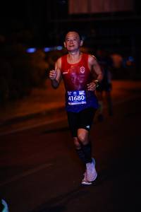 BIB: 5261
                            <button type="button" onclick="openModal(10473238)" class="btn btn-primary btn-sm float-right btn-popup" data-toggle="modal" data-target=".modal-high-quality">
                        <i class="fas fa-shopping-cart"></i> Add to Cart
                    </button>
                                            <button type="button" onclick="isThisMe(10473238, true)" class="btn btn-success btn-sm float-right btn-popup btn-isme hidden" data-toggle="tooltip" data-placement="bottom" title="นี่คือรูปของคุณใช่ไหม คลิกที่นี่เพื่อเอาเข้าอัลบั้ม">
                        <i class="fas fa-plus"></i> Add to album
                    </button>
                    <button type="button" onclick="isThisMe(10473238, false)" class="btn btn-warning btn-sm float-right btn-popup btn-isnotme hidden">
                        <i class="fas fa-ban"></i> Remove from album
                    </button>