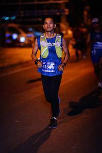 BIB: 53064
                            <button type="button" onclick="openModal(10482664)" class="btn btn-primary btn-sm float-right btn-popup" data-toggle="modal" data-target=".modal-high-quality">
                        <i class="fas fa-shopping-cart"></i> Add to Cart
                    </button>
                                            <button type="button" onclick="isThisMe(10482664, true)" class="btn btn-success btn-sm float-right btn-popup btn-isme hidden" data-toggle="tooltip" data-placement="bottom" title="นี่คือรูปของคุณใช่ไหม คลิกที่นี่เพื่อเอาเข้าอัลบั้ม">
                        <i class="fas fa-plus"></i> Add to album
                    </button>
                    <button type="button" onclick="isThisMe(10482664, false)" class="btn btn-warning btn-sm float-right btn-popup btn-isnotme hidden">
                        <i class="fas fa-ban"></i> Remove from album
                    </button>