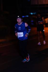 BIB: 50194
                            <button type="button" onclick="openModal(10473414)" class="btn btn-primary btn-sm float-right btn-popup" data-toggle="modal" data-target=".modal-high-quality">
                        <i class="fas fa-shopping-cart"></i> Add to Cart
                    </button>
                                            <button type="button" onclick="isThisMe(10473414, true)" class="btn btn-success btn-sm float-right btn-popup btn-isme hidden" data-toggle="tooltip" data-placement="bottom" title="นี่คือรูปของคุณใช่ไหม คลิกที่นี่เพื่อเอาเข้าอัลบั้ม">
                        <i class="fas fa-plus"></i> Add to album
                    </button>
                    <button type="button" onclick="isThisMe(10473414, false)" class="btn btn-warning btn-sm float-right btn-popup btn-isnotme hidden">
                        <i class="fas fa-ban"></i> Remove from album
                    </button>