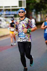 BIB: 45801
                            <button type="button" onclick="openModal(11462988)" class="btn btn-primary btn-sm float-right btn-popup" data-toggle="modal" data-target=".modal-high-quality">
                        <i class="fas fa-shopping-cart"></i> Add to Cart
                    </button>
                                            <button type="button" onclick="isThisMe(11462988, true)" class="btn btn-success btn-sm float-right btn-popup btn-isme hidden" data-toggle="tooltip" data-placement="bottom" title="นี่คือรูปของคุณใช่ไหม คลิกที่นี่เพื่อเอาเข้าอัลบั้ม">
                        <i class="fas fa-plus"></i> Add to album
                    </button>
                    <button type="button" onclick="isThisMe(11462988, false)" class="btn btn-warning btn-sm float-right btn-popup btn-isnotme hidden">
                        <i class="fas fa-ban"></i> Remove from album
                    </button>