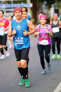 BIB: 40866, 6147
                            <button type="button" onclick="openModal(11452304)" class="btn btn-primary btn-sm float-right btn-popup" data-toggle="modal" data-target=".modal-high-quality">
                        <i class="fas fa-shopping-cart"></i> Add to Cart
                    </button>
                                            <button type="button" onclick="isThisMe(11452304, true)" class="btn btn-success btn-sm float-right btn-popup btn-isme hidden" data-toggle="tooltip" data-placement="bottom" title="นี่คือรูปของคุณใช่ไหม คลิกที่นี่เพื่อเอาเข้าอัลบั้ม">
                        <i class="fas fa-plus"></i> Add to album
                    </button>
                    <button type="button" onclick="isThisMe(11452304, false)" class="btn btn-warning btn-sm float-right btn-popup btn-isnotme hidden">
                        <i class="fas fa-ban"></i> Remove from album
                    </button>