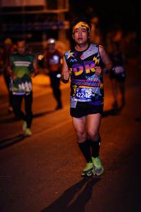 BIB: 53165
                            <button type="button" onclick="openModal(10488711)" class="btn btn-primary btn-sm float-right btn-popup" data-toggle="modal" data-target=".modal-high-quality">
                        <i class="fas fa-shopping-cart"></i> Add to Cart
                    </button>
                                            <button type="button" onclick="isThisMe(10488711, true)" class="btn btn-success btn-sm float-right btn-popup btn-isme hidden" data-toggle="tooltip" data-placement="bottom" title="นี่คือรูปของคุณใช่ไหม คลิกที่นี่เพื่อเอาเข้าอัลบั้ม">
                        <i class="fas fa-plus"></i> Add to album
                    </button>
                    <button type="button" onclick="isThisMe(10488711, false)" class="btn btn-warning btn-sm float-right btn-popup btn-isnotme hidden">
                        <i class="fas fa-ban"></i> Remove from album
                    </button>