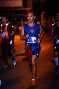 BIB: 53270
                            <button type="button" onclick="openModal(10491842)" class="btn btn-primary btn-sm float-right btn-popup" data-toggle="modal" data-target=".modal-high-quality">
                        <i class="fas fa-shopping-cart"></i> Add to Cart
                    </button>
                                            <button type="button" onclick="isThisMe(10491842, true)" class="btn btn-success btn-sm float-right btn-popup btn-isme hidden" data-toggle="tooltip" data-placement="bottom" title="นี่คือรูปของคุณใช่ไหม คลิกที่นี่เพื่อเอาเข้าอัลบั้ม">
                        <i class="fas fa-plus"></i> Add to album
                    </button>
                    <button type="button" onclick="isThisMe(10491842, false)" class="btn btn-warning btn-sm float-right btn-popup btn-isnotme hidden">
                        <i class="fas fa-ban"></i> Remove from album
                    </button>