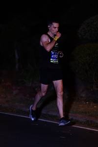 BIB: 53163
                            <button type="button" onclick="openModal(10449002)" class="btn btn-primary btn-sm float-right btn-popup" data-toggle="modal" data-target=".modal-high-quality">
                        <i class="fas fa-shopping-cart"></i> Add to Cart
                    </button>
                                            <button type="button" onclick="isThisMe(10449002, true)" class="btn btn-success btn-sm float-right btn-popup btn-isme hidden" data-toggle="tooltip" data-placement="bottom" title="นี่คือรูปของคุณใช่ไหม คลิกที่นี่เพื่อเอาเข้าอัลบั้ม">
                        <i class="fas fa-plus"></i> Add to album
                    </button>
                    <button type="button" onclick="isThisMe(10449002, false)" class="btn btn-warning btn-sm float-right btn-popup btn-isnotme hidden">
                        <i class="fas fa-ban"></i> Remove from album
                    </button>