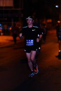 BIB: 70294
                            <button type="button" onclick="openModal(10455976)" class="btn btn-primary btn-sm float-right btn-popup" data-toggle="modal" data-target=".modal-high-quality">
                        <i class="fas fa-shopping-cart"></i> Add to Cart
                    </button>
                                            <button type="button" onclick="isThisMe(10455976, true)" class="btn btn-success btn-sm float-right btn-popup btn-isme hidden" data-toggle="tooltip" data-placement="bottom" title="นี่คือรูปของคุณใช่ไหม คลิกที่นี่เพื่อเอาเข้าอัลบั้ม">
                        <i class="fas fa-plus"></i> Add to album
                    </button>
                    <button type="button" onclick="isThisMe(10455976, false)" class="btn btn-warning btn-sm float-right btn-popup btn-isnotme hidden">
                        <i class="fas fa-ban"></i> Remove from album
                    </button>