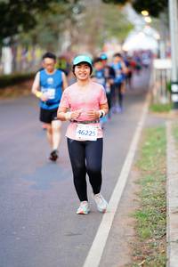 BIB: 46225
                            <button type="button" onclick="openModal(11478130)" class="btn btn-primary btn-sm float-right btn-popup" data-toggle="modal" data-target=".modal-high-quality">
                        <i class="fas fa-shopping-cart"></i> Add to Cart
                    </button>
                                            <button type="button" onclick="isThisMe(11478130, true)" class="btn btn-success btn-sm float-right btn-popup btn-isme hidden" data-toggle="tooltip" data-placement="bottom" title="นี่คือรูปของคุณใช่ไหม คลิกที่นี่เพื่อเอาเข้าอัลบั้ม">
                        <i class="fas fa-plus"></i> Add to album
                    </button>
                    <button type="button" onclick="isThisMe(11478130, false)" class="btn btn-warning btn-sm float-right btn-popup btn-isnotme hidden">
                        <i class="fas fa-ban"></i> Remove from album
                    </button>