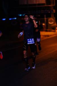 BIB: 52213, 50900
                            <button type="button" onclick="openModal(10477535)" class="btn btn-primary btn-sm float-right btn-popup" data-toggle="modal" data-target=".modal-high-quality">
                        <i class="fas fa-shopping-cart"></i> Add to Cart
                    </button>
                                            <button type="button" onclick="isThisMe(10477535, true)" class="btn btn-success btn-sm float-right btn-popup btn-isme hidden" data-toggle="tooltip" data-placement="bottom" title="นี่คือรูปของคุณใช่ไหม คลิกที่นี่เพื่อเอาเข้าอัลบั้ม">
                        <i class="fas fa-plus"></i> Add to album
                    </button>
                    <button type="button" onclick="isThisMe(10477535, false)" class="btn btn-warning btn-sm float-right btn-popup btn-isnotme hidden">
                        <i class="fas fa-ban"></i> Remove from album
                    </button>