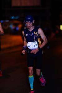 BIB: 50277, 50553
                            <button type="button" onclick="openModal(10469826)" class="btn btn-primary btn-sm float-right btn-popup" data-toggle="modal" data-target=".modal-high-quality">
                        <i class="fas fa-shopping-cart"></i> Add to Cart
                    </button>
                                            <button type="button" onclick="isThisMe(10469826, true)" class="btn btn-success btn-sm float-right btn-popup btn-isme hidden" data-toggle="tooltip" data-placement="bottom" title="นี่คือรูปของคุณใช่ไหม คลิกที่นี่เพื่อเอาเข้าอัลบั้ม">
                        <i class="fas fa-plus"></i> Add to album
                    </button>
                    <button type="button" onclick="isThisMe(10469826, false)" class="btn btn-warning btn-sm float-right btn-popup btn-isnotme hidden">
                        <i class="fas fa-ban"></i> Remove from album
                    </button>