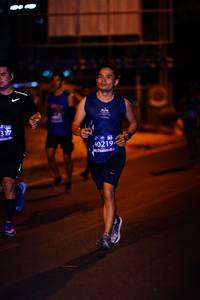 BIB: 1539, 52438
                            <button type="button" onclick="openModal(10455603)" class="btn btn-primary btn-sm float-right btn-popup" data-toggle="modal" data-target=".modal-high-quality">
                        <i class="fas fa-shopping-cart"></i> Add to Cart
                    </button>
                                            <button type="button" onclick="isThisMe(10455603, true)" class="btn btn-success btn-sm float-right btn-popup btn-isme hidden" data-toggle="tooltip" data-placement="bottom" title="นี่คือรูปของคุณใช่ไหม คลิกที่นี่เพื่อเอาเข้าอัลบั้ม">
                        <i class="fas fa-plus"></i> Add to album
                    </button>
                    <button type="button" onclick="isThisMe(10455603, false)" class="btn btn-warning btn-sm float-right btn-popup btn-isnotme hidden">
                        <i class="fas fa-ban"></i> Remove from album
                    </button>