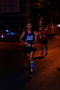 BIB: 52872
                            <button type="button" onclick="openModal(10451416)" class="btn btn-primary btn-sm float-right btn-popup" data-toggle="modal" data-target=".modal-high-quality">
                        <i class="fas fa-shopping-cart"></i> Add to Cart
                    </button>
                                            <button type="button" onclick="isThisMe(10451416, true)" class="btn btn-success btn-sm float-right btn-popup btn-isme hidden" data-toggle="tooltip" data-placement="bottom" title="นี่คือรูปของคุณใช่ไหม คลิกที่นี่เพื่อเอาเข้าอัลบั้ม">
                        <i class="fas fa-plus"></i> Add to album
                    </button>
                    <button type="button" onclick="isThisMe(10451416, false)" class="btn btn-warning btn-sm float-right btn-popup btn-isnotme hidden">
                        <i class="fas fa-ban"></i> Remove from album
                    </button>