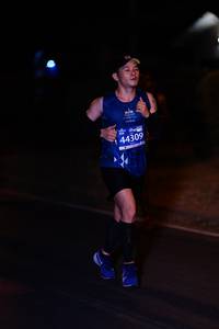 BIB: 51651
                            <button type="button" onclick="openModal(10451031)" class="btn btn-primary btn-sm float-right btn-popup" data-toggle="modal" data-target=".modal-high-quality">
                        <i class="fas fa-shopping-cart"></i> Add to Cart
                    </button>
                                            <button type="button" onclick="isThisMe(10451031, true)" class="btn btn-success btn-sm float-right btn-popup btn-isme hidden" data-toggle="tooltip" data-placement="bottom" title="นี่คือรูปของคุณใช่ไหม คลิกที่นี่เพื่อเอาเข้าอัลบั้ม">
                        <i class="fas fa-plus"></i> Add to album
                    </button>
                    <button type="button" onclick="isThisMe(10451031, false)" class="btn btn-warning btn-sm float-right btn-popup btn-isnotme hidden">
                        <i class="fas fa-ban"></i> Remove from album
                    </button>