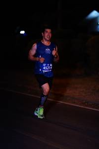 BIB: 50355
                            <button type="button" onclick="openModal(10449507)" class="btn btn-primary btn-sm float-right btn-popup" data-toggle="modal" data-target=".modal-high-quality">
                        <i class="fas fa-shopping-cart"></i> Add to Cart
                    </button>
                                            <button type="button" onclick="isThisMe(10449507, true)" class="btn btn-success btn-sm float-right btn-popup btn-isme hidden" data-toggle="tooltip" data-placement="bottom" title="นี่คือรูปของคุณใช่ไหม คลิกที่นี่เพื่อเอาเข้าอัลบั้ม">
                        <i class="fas fa-plus"></i> Add to album
                    </button>
                    <button type="button" onclick="isThisMe(10449507, false)" class="btn btn-warning btn-sm float-right btn-popup btn-isnotme hidden">
                        <i class="fas fa-ban"></i> Remove from album
                    </button>