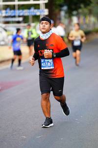 BIB: 45187
                            <button type="button" onclick="openModal(11480173)" class="btn btn-primary btn-sm float-right btn-popup" data-toggle="modal" data-target=".modal-high-quality">
                        <i class="fas fa-shopping-cart"></i> Add to Cart
                    </button>
                                            <button type="button" onclick="isThisMe(11480173, true)" class="btn btn-success btn-sm float-right btn-popup btn-isme hidden" data-toggle="tooltip" data-placement="bottom" title="นี่คือรูปของคุณใช่ไหม คลิกที่นี่เพื่อเอาเข้าอัลบั้ม">
                        <i class="fas fa-plus"></i> Add to album
                    </button>
                    <button type="button" onclick="isThisMe(11480173, false)" class="btn btn-warning btn-sm float-right btn-popup btn-isnotme hidden">
                        <i class="fas fa-ban"></i> Remove from album
                    </button>