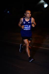 BIB: 51624
                            <button type="button" onclick="openModal(10447545)" class="btn btn-primary btn-sm float-right btn-popup" data-toggle="modal" data-target=".modal-high-quality">
                        <i class="fas fa-shopping-cart"></i> Add to Cart
                    </button>
                                            <button type="button" onclick="isThisMe(10447545, true)" class="btn btn-success btn-sm float-right btn-popup btn-isme hidden" data-toggle="tooltip" data-placement="bottom" title="นี่คือรูปของคุณใช่ไหม คลิกที่นี่เพื่อเอาเข้าอัลบั้ม">
                        <i class="fas fa-plus"></i> Add to album
                    </button>
                    <button type="button" onclick="isThisMe(10447545, false)" class="btn btn-warning btn-sm float-right btn-popup btn-isnotme hidden">
                        <i class="fas fa-ban"></i> Remove from album
                    </button>