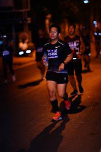 BIB: 52683
                            <button type="button" onclick="openModal(10493310)" class="btn btn-primary btn-sm float-right btn-popup" data-toggle="modal" data-target=".modal-high-quality">
                        <i class="fas fa-shopping-cart"></i> Add to Cart
                    </button>
                                            <button type="button" onclick="isThisMe(10493310, true)" class="btn btn-success btn-sm float-right btn-popup btn-isme hidden" data-toggle="tooltip" data-placement="bottom" title="นี่คือรูปของคุณใช่ไหม คลิกที่นี่เพื่อเอาเข้าอัลบั้ม">
                        <i class="fas fa-plus"></i> Add to album
                    </button>
                    <button type="button" onclick="isThisMe(10493310, false)" class="btn btn-warning btn-sm float-right btn-popup btn-isnotme hidden">
                        <i class="fas fa-ban"></i> Remove from album
                    </button>