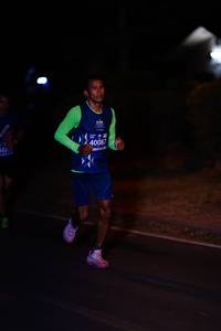 BIB: 50618
                            <button type="button" onclick="openModal(10450668)" class="btn btn-primary btn-sm float-right btn-popup" data-toggle="modal" data-target=".modal-high-quality">
                        <i class="fas fa-shopping-cart"></i> Add to Cart
                    </button>
                                            <button type="button" onclick="isThisMe(10450668, true)" class="btn btn-success btn-sm float-right btn-popup btn-isme hidden" data-toggle="tooltip" data-placement="bottom" title="นี่คือรูปของคุณใช่ไหม คลิกที่นี่เพื่อเอาเข้าอัลบั้ม">
                        <i class="fas fa-plus"></i> Add to album
                    </button>
                    <button type="button" onclick="isThisMe(10450668, false)" class="btn btn-warning btn-sm float-right btn-popup btn-isnotme hidden">
                        <i class="fas fa-ban"></i> Remove from album
                    </button>