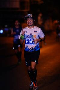 BIB: 52558
                            <button type="button" onclick="openModal(10456383)" class="btn btn-primary btn-sm float-right btn-popup" data-toggle="modal" data-target=".modal-high-quality">
                        <i class="fas fa-shopping-cart"></i> Add to Cart
                    </button>
                                            <button type="button" onclick="isThisMe(10456383, true)" class="btn btn-success btn-sm float-right btn-popup btn-isme hidden" data-toggle="tooltip" data-placement="bottom" title="นี่คือรูปของคุณใช่ไหม คลิกที่นี่เพื่อเอาเข้าอัลบั้ม">
                        <i class="fas fa-plus"></i> Add to album
                    </button>
                    <button type="button" onclick="isThisMe(10456383, false)" class="btn btn-warning btn-sm float-right btn-popup btn-isnotme hidden">
                        <i class="fas fa-ban"></i> Remove from album
                    </button>