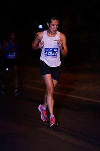 BIB: 53361
                            <button type="button" onclick="openModal(10451013)" class="btn btn-primary btn-sm float-right btn-popup" data-toggle="modal" data-target=".modal-high-quality">
                        <i class="fas fa-shopping-cart"></i> Add to Cart
                    </button>
                                            <button type="button" onclick="isThisMe(10451013, true)" class="btn btn-success btn-sm float-right btn-popup btn-isme hidden" data-toggle="tooltip" data-placement="bottom" title="นี่คือรูปของคุณใช่ไหม คลิกที่นี่เพื่อเอาเข้าอัลบั้ม">
                        <i class="fas fa-plus"></i> Add to album
                    </button>
                    <button type="button" onclick="isThisMe(10451013, false)" class="btn btn-warning btn-sm float-right btn-popup btn-isnotme hidden">
                        <i class="fas fa-ban"></i> Remove from album
                    </button>