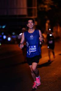 BIB: 50122
                            <button type="button" onclick="openModal(10456153)" class="btn btn-primary btn-sm float-right btn-popup" data-toggle="modal" data-target=".modal-high-quality">
                        <i class="fas fa-shopping-cart"></i> Add to Cart
                    </button>
                                            <button type="button" onclick="isThisMe(10456153, true)" class="btn btn-success btn-sm float-right btn-popup btn-isme hidden" data-toggle="tooltip" data-placement="bottom" title="นี่คือรูปของคุณใช่ไหม คลิกที่นี่เพื่อเอาเข้าอัลบั้ม">
                        <i class="fas fa-plus"></i> Add to album
                    </button>
                    <button type="button" onclick="isThisMe(10456153, false)" class="btn btn-warning btn-sm float-right btn-popup btn-isnotme hidden">
                        <i class="fas fa-ban"></i> Remove from album
                    </button>