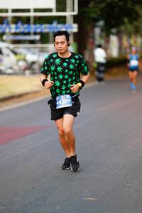 BIB: 44289
                            <button type="button" onclick="openModal(11460745)" class="btn btn-primary btn-sm float-right btn-popup" data-toggle="modal" data-target=".modal-high-quality">
                        <i class="fas fa-shopping-cart"></i> Add to Cart
                    </button>
                                            <button type="button" onclick="isThisMe(11460745, true)" class="btn btn-success btn-sm float-right btn-popup btn-isme hidden" data-toggle="tooltip" data-placement="bottom" title="นี่คือรูปของคุณใช่ไหม คลิกที่นี่เพื่อเอาเข้าอัลบั้ม">
                        <i class="fas fa-plus"></i> Add to album
                    </button>
                    <button type="button" onclick="isThisMe(11460745, false)" class="btn btn-warning btn-sm float-right btn-popup btn-isnotme hidden">
                        <i class="fas fa-ban"></i> Remove from album
                    </button>
