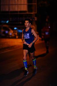 BIB: 
                            <button type="button" onclick="openModal(10451418)" class="btn btn-primary btn-sm float-right btn-popup" data-toggle="modal" data-target=".modal-high-quality">
                        <i class="fas fa-shopping-cart"></i> Add to Cart
                    </button>
                                            <button type="button" onclick="isThisMe(10451418, true)" class="btn btn-success btn-sm float-right btn-popup btn-isme hidden" data-toggle="tooltip" data-placement="bottom" title="นี่คือรูปของคุณใช่ไหม คลิกที่นี่เพื่อเอาเข้าอัลบั้ม">
                        <i class="fas fa-plus"></i> Add to album
                    </button>
                    <button type="button" onclick="isThisMe(10451418, false)" class="btn btn-warning btn-sm float-right btn-popup btn-isnotme hidden">
                        <i class="fas fa-ban"></i> Remove from album
                    </button>