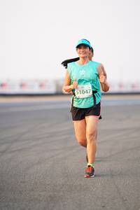 BIB: 1047
                            <button type="button" onclick="openModal(10468875)" class="btn btn-primary btn-sm float-right btn-popup" data-toggle="modal" data-target=".modal-high-quality">
                        <i class="fas fa-shopping-cart"></i> Add to Cart
                    </button>
                                            <button type="button" onclick="isThisMe(10468875, true)" class="btn btn-success btn-sm float-right btn-popup btn-isme hidden" data-toggle="tooltip" data-placement="bottom" title="นี่คือรูปของคุณใช่ไหม คลิกที่นี่เพื่อเอาเข้าอัลบั้ม">
                        <i class="fas fa-plus"></i> Add to album
                    </button>
                    <button type="button" onclick="isThisMe(10468875, false)" class="btn btn-warning btn-sm float-right btn-popup btn-isnotme hidden">
                        <i class="fas fa-ban"></i> Remove from album
                    </button>