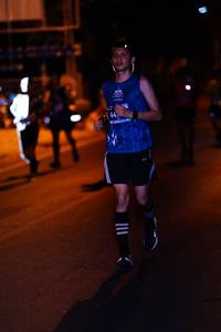 BIB: 1102
                            <button type="button" onclick="openModal(10488549)" class="btn btn-primary btn-sm float-right btn-popup" data-toggle="modal" data-target=".modal-high-quality">
                        <i class="fas fa-shopping-cart"></i> Add to Cart
                    </button>
                                            <button type="button" onclick="isThisMe(10488549, true)" class="btn btn-success btn-sm float-right btn-popup btn-isme hidden" data-toggle="tooltip" data-placement="bottom" title="นี่คือรูปของคุณใช่ไหม คลิกที่นี่เพื่อเอาเข้าอัลบั้ม">
                        <i class="fas fa-plus"></i> Add to album
                    </button>
                    <button type="button" onclick="isThisMe(10488549, false)" class="btn btn-warning btn-sm float-right btn-popup btn-isnotme hidden">
                        <i class="fas fa-ban"></i> Remove from album
                    </button>