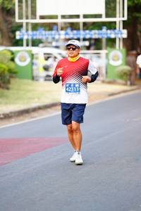 BIB: 42311
                            <button type="button" onclick="openModal(11483495)" class="btn btn-primary btn-sm float-right btn-popup" data-toggle="modal" data-target=".modal-high-quality">
                        <i class="fas fa-shopping-cart"></i> Add to Cart
                    </button>
                                            <button type="button" onclick="isThisMe(11483495, true)" class="btn btn-success btn-sm float-right btn-popup btn-isme hidden" data-toggle="tooltip" data-placement="bottom" title="นี่คือรูปของคุณใช่ไหม คลิกที่นี่เพื่อเอาเข้าอัลบั้ม">
                        <i class="fas fa-plus"></i> Add to album
                    </button>
                    <button type="button" onclick="isThisMe(11483495, false)" class="btn btn-warning btn-sm float-right btn-popup btn-isnotme hidden">
                        <i class="fas fa-ban"></i> Remove from album
                    </button>