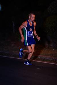 BIB: 50341
                            <button type="button" onclick="openModal(10449182)" class="btn btn-primary btn-sm float-right btn-popup" data-toggle="modal" data-target=".modal-high-quality">
                        <i class="fas fa-shopping-cart"></i> Add to Cart
                    </button>
                                            <button type="button" onclick="isThisMe(10449182, true)" class="btn btn-success btn-sm float-right btn-popup btn-isme hidden" data-toggle="tooltip" data-placement="bottom" title="นี่คือรูปของคุณใช่ไหม คลิกที่นี่เพื่อเอาเข้าอัลบั้ม">
                        <i class="fas fa-plus"></i> Add to album
                    </button>
                    <button type="button" onclick="isThisMe(10449182, false)" class="btn btn-warning btn-sm float-right btn-popup btn-isnotme hidden">
                        <i class="fas fa-ban"></i> Remove from album
                    </button>