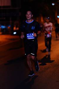 BIB: 50604
                            <button type="button" onclick="openModal(10483882)" class="btn btn-primary btn-sm float-right btn-popup" data-toggle="modal" data-target=".modal-high-quality">
                        <i class="fas fa-shopping-cart"></i> Add to Cart
                    </button>
                                            <button type="button" onclick="isThisMe(10483882, true)" class="btn btn-success btn-sm float-right btn-popup btn-isme hidden" data-toggle="tooltip" data-placement="bottom" title="นี่คือรูปของคุณใช่ไหม คลิกที่นี่เพื่อเอาเข้าอัลบั้ม">
                        <i class="fas fa-plus"></i> Add to album
                    </button>
                    <button type="button" onclick="isThisMe(10483882, false)" class="btn btn-warning btn-sm float-right btn-popup btn-isnotme hidden">
                        <i class="fas fa-ban"></i> Remove from album
                    </button>