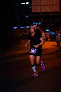 BIB: 50303, 5001
                            <button type="button" onclick="openModal(10454466)" class="btn btn-primary btn-sm float-right btn-popup" data-toggle="modal" data-target=".modal-high-quality">
                        <i class="fas fa-shopping-cart"></i> Add to Cart
                    </button>
                                            <button type="button" onclick="isThisMe(10454466, true)" class="btn btn-success btn-sm float-right btn-popup btn-isme hidden" data-toggle="tooltip" data-placement="bottom" title="นี่คือรูปของคุณใช่ไหม คลิกที่นี่เพื่อเอาเข้าอัลบั้ม">
                        <i class="fas fa-plus"></i> Add to album
                    </button>
                    <button type="button" onclick="isThisMe(10454466, false)" class="btn btn-warning btn-sm float-right btn-popup btn-isnotme hidden">
                        <i class="fas fa-ban"></i> Remove from album
                    </button>