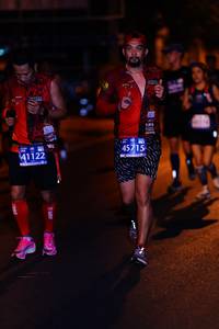 BIB: 52047, 50836, 50297
                            <button type="button" onclick="openModal(10487251)" class="btn btn-primary btn-sm float-right btn-popup" data-toggle="modal" data-target=".modal-high-quality">
                        <i class="fas fa-shopping-cart"></i> Add to Cart
                    </button>
                                            <button type="button" onclick="isThisMe(10487251, true)" class="btn btn-success btn-sm float-right btn-popup btn-isme hidden" data-toggle="tooltip" data-placement="bottom" title="นี่คือรูปของคุณใช่ไหม คลิกที่นี่เพื่อเอาเข้าอัลบั้ม">
                        <i class="fas fa-plus"></i> Add to album
                    </button>
                    <button type="button" onclick="isThisMe(10487251, false)" class="btn btn-warning btn-sm float-right btn-popup btn-isnotme hidden">
                        <i class="fas fa-ban"></i> Remove from album
                    </button>