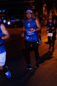 BIB: 5183, 1830
                            <button type="button" onclick="openModal(10491173)" class="btn btn-primary btn-sm float-right btn-popup" data-toggle="modal" data-target=".modal-high-quality">
                        <i class="fas fa-shopping-cart"></i> Add to Cart
                    </button>
                                            <button type="button" onclick="isThisMe(10491173, true)" class="btn btn-success btn-sm float-right btn-popup btn-isme hidden" data-toggle="tooltip" data-placement="bottom" title="นี่คือรูปของคุณใช่ไหม คลิกที่นี่เพื่อเอาเข้าอัลบั้ม">
                        <i class="fas fa-plus"></i> Add to album
                    </button>
                    <button type="button" onclick="isThisMe(10491173, false)" class="btn btn-warning btn-sm float-right btn-popup btn-isnotme hidden">
                        <i class="fas fa-ban"></i> Remove from album
                    </button>