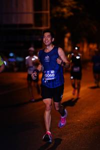 BIB: 50122, 51286
                            <button type="button" onclick="openModal(10456137)" class="btn btn-primary btn-sm float-right btn-popup" data-toggle="modal" data-target=".modal-high-quality">
                        <i class="fas fa-shopping-cart"></i> Add to Cart
                    </button>
                                            <button type="button" onclick="isThisMe(10456137, true)" class="btn btn-success btn-sm float-right btn-popup btn-isme hidden" data-toggle="tooltip" data-placement="bottom" title="นี่คือรูปของคุณใช่ไหม คลิกที่นี่เพื่อเอาเข้าอัลบั้ม">
                        <i class="fas fa-plus"></i> Add to album
                    </button>
                    <button type="button" onclick="isThisMe(10456137, false)" class="btn btn-warning btn-sm float-right btn-popup btn-isnotme hidden">
                        <i class="fas fa-ban"></i> Remove from album
                    </button>