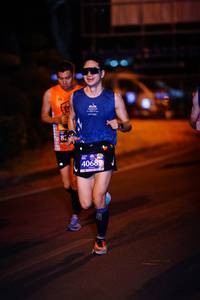 BIB: 80241
                            <button type="button" onclick="openModal(10484488)" class="btn btn-primary btn-sm float-right btn-popup" data-toggle="modal" data-target=".modal-high-quality">
                        <i class="fas fa-shopping-cart"></i> Add to Cart
                    </button>
                                            <button type="button" onclick="isThisMe(10484488, true)" class="btn btn-success btn-sm float-right btn-popup btn-isme hidden" data-toggle="tooltip" data-placement="bottom" title="นี่คือรูปของคุณใช่ไหม คลิกที่นี่เพื่อเอาเข้าอัลบั้ม">
                        <i class="fas fa-plus"></i> Add to album
                    </button>
                    <button type="button" onclick="isThisMe(10484488, false)" class="btn btn-warning btn-sm float-right btn-popup btn-isnotme hidden">
                        <i class="fas fa-ban"></i> Remove from album
                    </button>