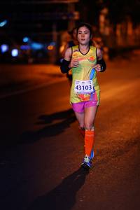 BIB: 53148, 52409
                            <button type="button" onclick="openModal(10483420)" class="btn btn-primary btn-sm float-right btn-popup" data-toggle="modal" data-target=".modal-high-quality">
                        <i class="fas fa-shopping-cart"></i> Add to Cart
                    </button>
                                            <button type="button" onclick="isThisMe(10483420, true)" class="btn btn-success btn-sm float-right btn-popup btn-isme hidden" data-toggle="tooltip" data-placement="bottom" title="นี่คือรูปของคุณใช่ไหม คลิกที่นี่เพื่อเอาเข้าอัลบั้ม">
                        <i class="fas fa-plus"></i> Add to album
                    </button>
                    <button type="button" onclick="isThisMe(10483420, false)" class="btn btn-warning btn-sm float-right btn-popup btn-isnotme hidden">
                        <i class="fas fa-ban"></i> Remove from album
                    </button>