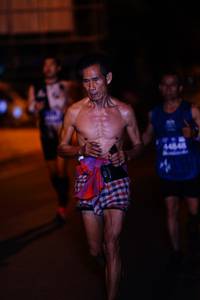 BIB: 51572, 5095
                            <button type="button" onclick="openModal(10472117)" class="btn btn-primary btn-sm float-right btn-popup" data-toggle="modal" data-target=".modal-high-quality">
                        <i class="fas fa-shopping-cart"></i> Add to Cart
                    </button>
                                            <button type="button" onclick="isThisMe(10472117, true)" class="btn btn-success btn-sm float-right btn-popup btn-isme hidden" data-toggle="tooltip" data-placement="bottom" title="นี่คือรูปของคุณใช่ไหม คลิกที่นี่เพื่อเอาเข้าอัลบั้ม">
                        <i class="fas fa-plus"></i> Add to album
                    </button>
                    <button type="button" onclick="isThisMe(10472117, false)" class="btn btn-warning btn-sm float-right btn-popup btn-isnotme hidden">
                        <i class="fas fa-ban"></i> Remove from album
                    </button>