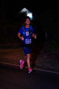 BIB: 50252
                            <button type="button" onclick="openModal(10450324)" class="btn btn-primary btn-sm float-right btn-popup" data-toggle="modal" data-target=".modal-high-quality">
                        <i class="fas fa-shopping-cart"></i> Add to Cart
                    </button>
                                            <button type="button" onclick="isThisMe(10450324, true)" class="btn btn-success btn-sm float-right btn-popup btn-isme hidden" data-toggle="tooltip" data-placement="bottom" title="นี่คือรูปของคุณใช่ไหม คลิกที่นี่เพื่อเอาเข้าอัลบั้ม">
                        <i class="fas fa-plus"></i> Add to album
                    </button>
                    <button type="button" onclick="isThisMe(10450324, false)" class="btn btn-warning btn-sm float-right btn-popup btn-isnotme hidden">
                        <i class="fas fa-ban"></i> Remove from album
                    </button>