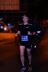 BIB: 1591
                            <button type="button" onclick="openModal(10456005)" class="btn btn-primary btn-sm float-right btn-popup" data-toggle="modal" data-target=".modal-high-quality">
                        <i class="fas fa-shopping-cart"></i> Add to Cart
                    </button>
                                            <button type="button" onclick="isThisMe(10456005, true)" class="btn btn-success btn-sm float-right btn-popup btn-isme hidden" data-toggle="tooltip" data-placement="bottom" title="นี่คือรูปของคุณใช่ไหม คลิกที่นี่เพื่อเอาเข้าอัลบั้ม">
                        <i class="fas fa-plus"></i> Add to album
                    </button>
                    <button type="button" onclick="isThisMe(10456005, false)" class="btn btn-warning btn-sm float-right btn-popup btn-isnotme hidden">
                        <i class="fas fa-ban"></i> Remove from album
                    </button>