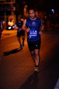 BIB: 50689, 51100, 51966
                            <button type="button" onclick="openModal(10492746)" class="btn btn-primary btn-sm float-right btn-popup" data-toggle="modal" data-target=".modal-high-quality">
                        <i class="fas fa-shopping-cart"></i> Add to Cart
                    </button>
                                            <button type="button" onclick="isThisMe(10492746, true)" class="btn btn-success btn-sm float-right btn-popup btn-isme hidden" data-toggle="tooltip" data-placement="bottom" title="นี่คือรูปของคุณใช่ไหม คลิกที่นี่เพื่อเอาเข้าอัลบั้ม">
                        <i class="fas fa-plus"></i> Add to album
                    </button>
                    <button type="button" onclick="isThisMe(10492746, false)" class="btn btn-warning btn-sm float-right btn-popup btn-isnotme hidden">
                        <i class="fas fa-ban"></i> Remove from album
                    </button>