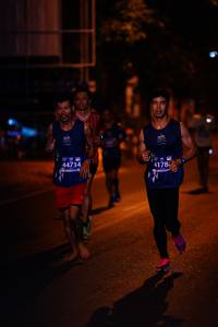 BIB: 51565
                            <button type="button" onclick="openModal(10454011)" class="btn btn-primary btn-sm float-right btn-popup" data-toggle="modal" data-target=".modal-high-quality">
                        <i class="fas fa-shopping-cart"></i> Add to Cart
                    </button>
                                            <button type="button" onclick="isThisMe(10454011, true)" class="btn btn-success btn-sm float-right btn-popup btn-isme hidden" data-toggle="tooltip" data-placement="bottom" title="นี่คือรูปของคุณใช่ไหม คลิกที่นี่เพื่อเอาเข้าอัลบั้ม">
                        <i class="fas fa-plus"></i> Add to album
                    </button>
                    <button type="button" onclick="isThisMe(10454011, false)" class="btn btn-warning btn-sm float-right btn-popup btn-isnotme hidden">
                        <i class="fas fa-ban"></i> Remove from album
                    </button>