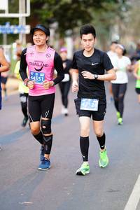 BIB: 44551, 42524
                            <button type="button" onclick="openModal(11446807)" class="btn btn-primary btn-sm float-right btn-popup" data-toggle="modal" data-target=".modal-high-quality">
                        <i class="fas fa-shopping-cart"></i> Add to Cart
                    </button>
                                            <button type="button" onclick="isThisMe(11446807, true)" class="btn btn-success btn-sm float-right btn-popup btn-isme hidden" data-toggle="tooltip" data-placement="bottom" title="นี่คือรูปของคุณใช่ไหม คลิกที่นี่เพื่อเอาเข้าอัลบั้ม">
                        <i class="fas fa-plus"></i> Add to album
                    </button>
                    <button type="button" onclick="isThisMe(11446807, false)" class="btn btn-warning btn-sm float-right btn-popup btn-isnotme hidden">
                        <i class="fas fa-ban"></i> Remove from album
                    </button>
