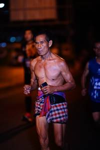 BIB: 50094
                            <button type="button" onclick="openModal(10472125)" class="btn btn-primary btn-sm float-right btn-popup" data-toggle="modal" data-target=".modal-high-quality">
                        <i class="fas fa-shopping-cart"></i> Add to Cart
                    </button>
                                            <button type="button" onclick="isThisMe(10472125, true)" class="btn btn-success btn-sm float-right btn-popup btn-isme hidden" data-toggle="tooltip" data-placement="bottom" title="นี่คือรูปของคุณใช่ไหม คลิกที่นี่เพื่อเอาเข้าอัลบั้ม">
                        <i class="fas fa-plus"></i> Add to album
                    </button>
                    <button type="button" onclick="isThisMe(10472125, false)" class="btn btn-warning btn-sm float-right btn-popup btn-isnotme hidden">
                        <i class="fas fa-ban"></i> Remove from album
                    </button>