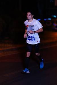 BIB: 50093
                            <button type="button" onclick="openModal(10454712)" class="btn btn-primary btn-sm float-right btn-popup" data-toggle="modal" data-target=".modal-high-quality">
                        <i class="fas fa-shopping-cart"></i> Add to Cart
                    </button>
                                            <button type="button" onclick="isThisMe(10454712, true)" class="btn btn-success btn-sm float-right btn-popup btn-isme hidden" data-toggle="tooltip" data-placement="bottom" title="นี่คือรูปของคุณใช่ไหม คลิกที่นี่เพื่อเอาเข้าอัลบั้ม">
                        <i class="fas fa-plus"></i> Add to album
                    </button>
                    <button type="button" onclick="isThisMe(10454712, false)" class="btn btn-warning btn-sm float-right btn-popup btn-isnotme hidden">
                        <i class="fas fa-ban"></i> Remove from album
                    </button>