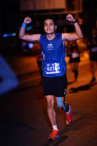 BIB: 53261
                            <button type="button" onclick="openModal(10487434)" class="btn btn-primary btn-sm float-right btn-popup" data-toggle="modal" data-target=".modal-high-quality">
                        <i class="fas fa-shopping-cart"></i> Add to Cart
                    </button>
                                            <button type="button" onclick="isThisMe(10487434, true)" class="btn btn-success btn-sm float-right btn-popup btn-isme hidden" data-toggle="tooltip" data-placement="bottom" title="นี่คือรูปของคุณใช่ไหม คลิกที่นี่เพื่อเอาเข้าอัลบั้ม">
                        <i class="fas fa-plus"></i> Add to album
                    </button>
                    <button type="button" onclick="isThisMe(10487434, false)" class="btn btn-warning btn-sm float-right btn-popup btn-isnotme hidden">
                        <i class="fas fa-ban"></i> Remove from album
                    </button>