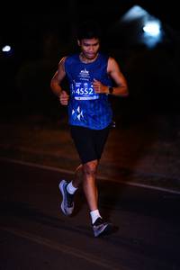 BIB: 50252
                            <button type="button" onclick="openModal(10450357)" class="btn btn-primary btn-sm float-right btn-popup" data-toggle="modal" data-target=".modal-high-quality">
                        <i class="fas fa-shopping-cart"></i> Add to Cart
                    </button>
                                            <button type="button" onclick="isThisMe(10450357, true)" class="btn btn-success btn-sm float-right btn-popup btn-isme hidden" data-toggle="tooltip" data-placement="bottom" title="นี่คือรูปของคุณใช่ไหม คลิกที่นี่เพื่อเอาเข้าอัลบั้ม">
                        <i class="fas fa-plus"></i> Add to album
                    </button>
                    <button type="button" onclick="isThisMe(10450357, false)" class="btn btn-warning btn-sm float-right btn-popup btn-isnotme hidden">
                        <i class="fas fa-ban"></i> Remove from album
                    </button>