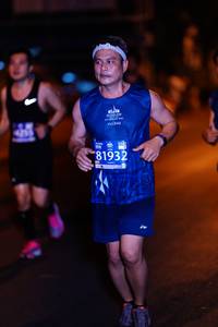 BIB: 80223
                            <button type="button" onclick="openModal(10491043)" class="btn btn-primary btn-sm float-right btn-popup" data-toggle="modal" data-target=".modal-high-quality">
                        <i class="fas fa-shopping-cart"></i> Add to Cart
                    </button>
                                            <button type="button" onclick="isThisMe(10491043, true)" class="btn btn-success btn-sm float-right btn-popup btn-isme hidden" data-toggle="tooltip" data-placement="bottom" title="นี่คือรูปของคุณใช่ไหม คลิกที่นี่เพื่อเอาเข้าอัลบั้ม">
                        <i class="fas fa-plus"></i> Add to album
                    </button>
                    <button type="button" onclick="isThisMe(10491043, false)" class="btn btn-warning btn-sm float-right btn-popup btn-isnotme hidden">
                        <i class="fas fa-ban"></i> Remove from album
                    </button>